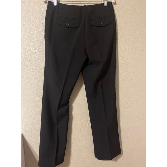 New York and Company women’s dress pants size 4 new - Picture 5 of 8